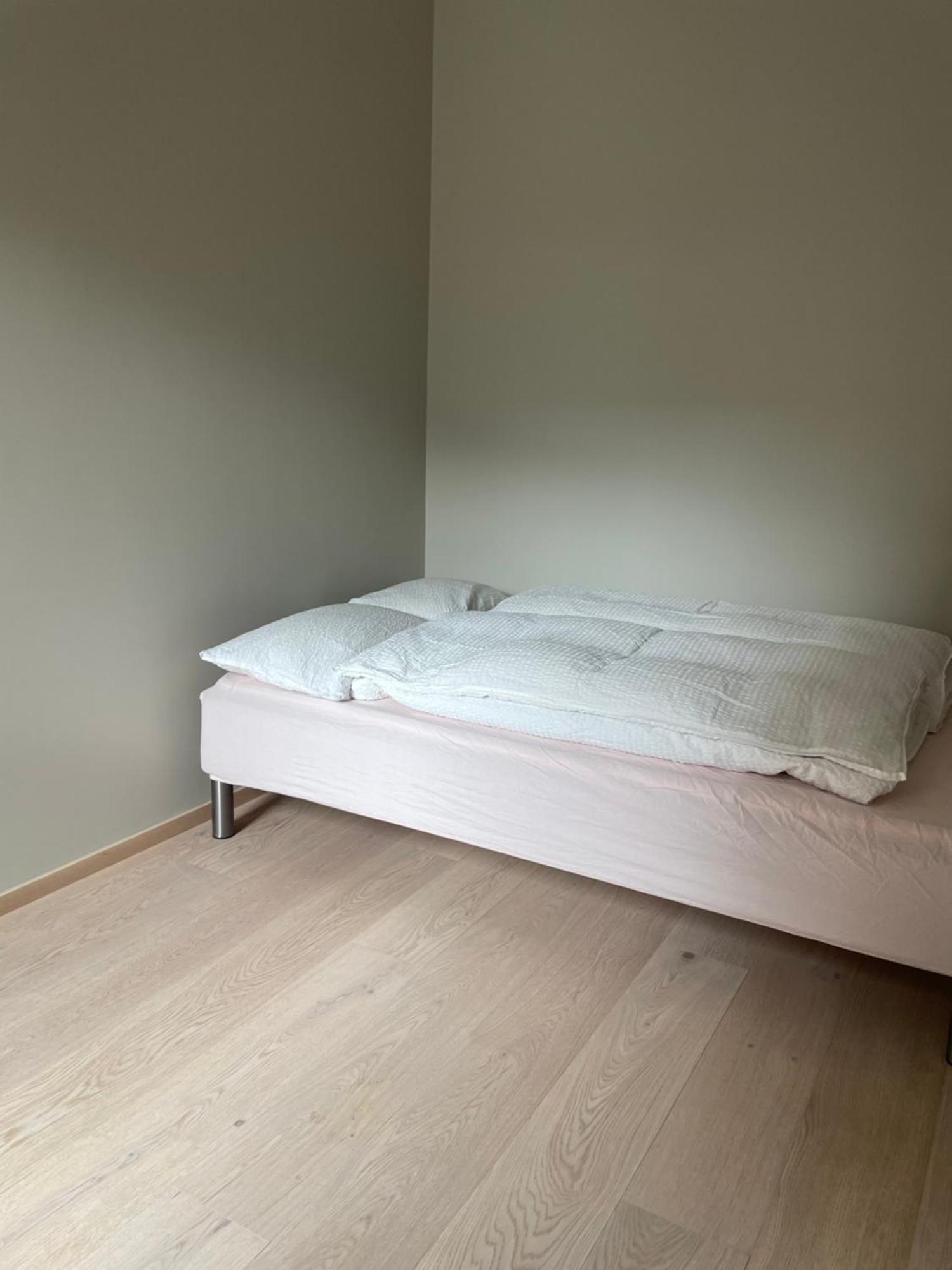 Ons 2024 Rent A New Build Flat In Ost *