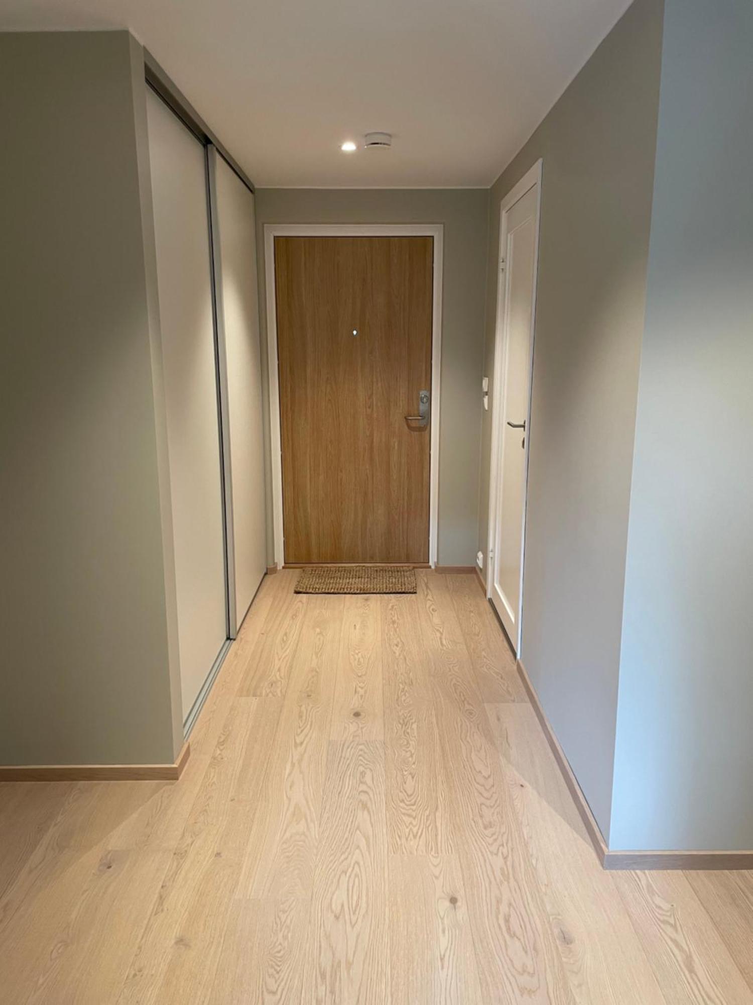 Ons 2024 Rent A New Build Flat In Ost