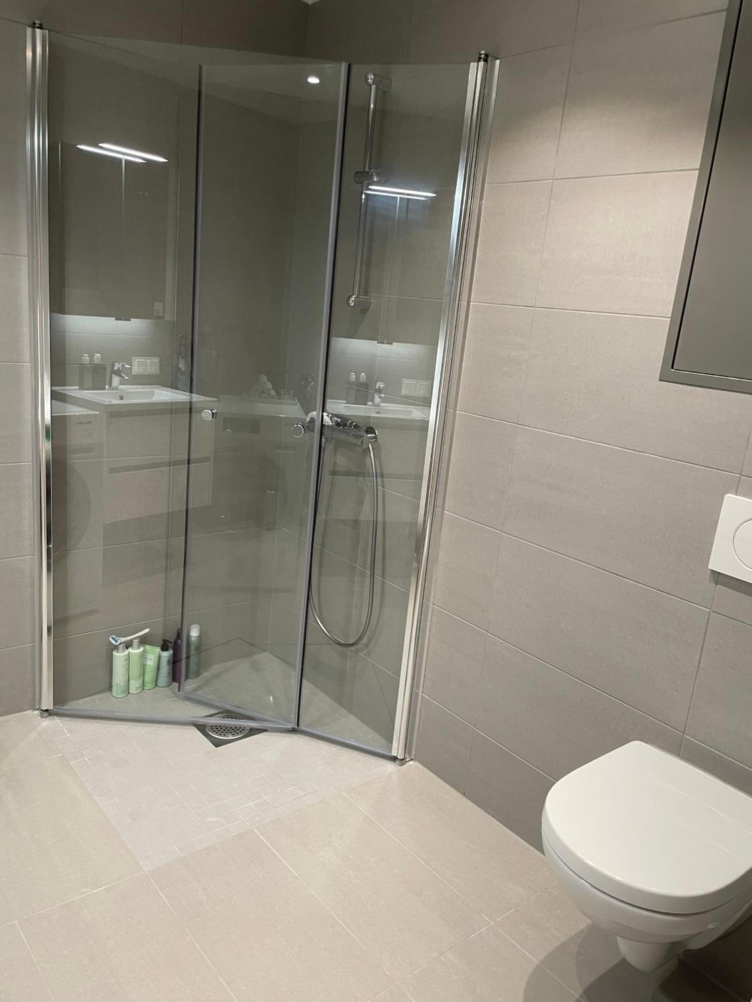 Lejlighed Ons 2024 Rent A New Build Flat In Ost
