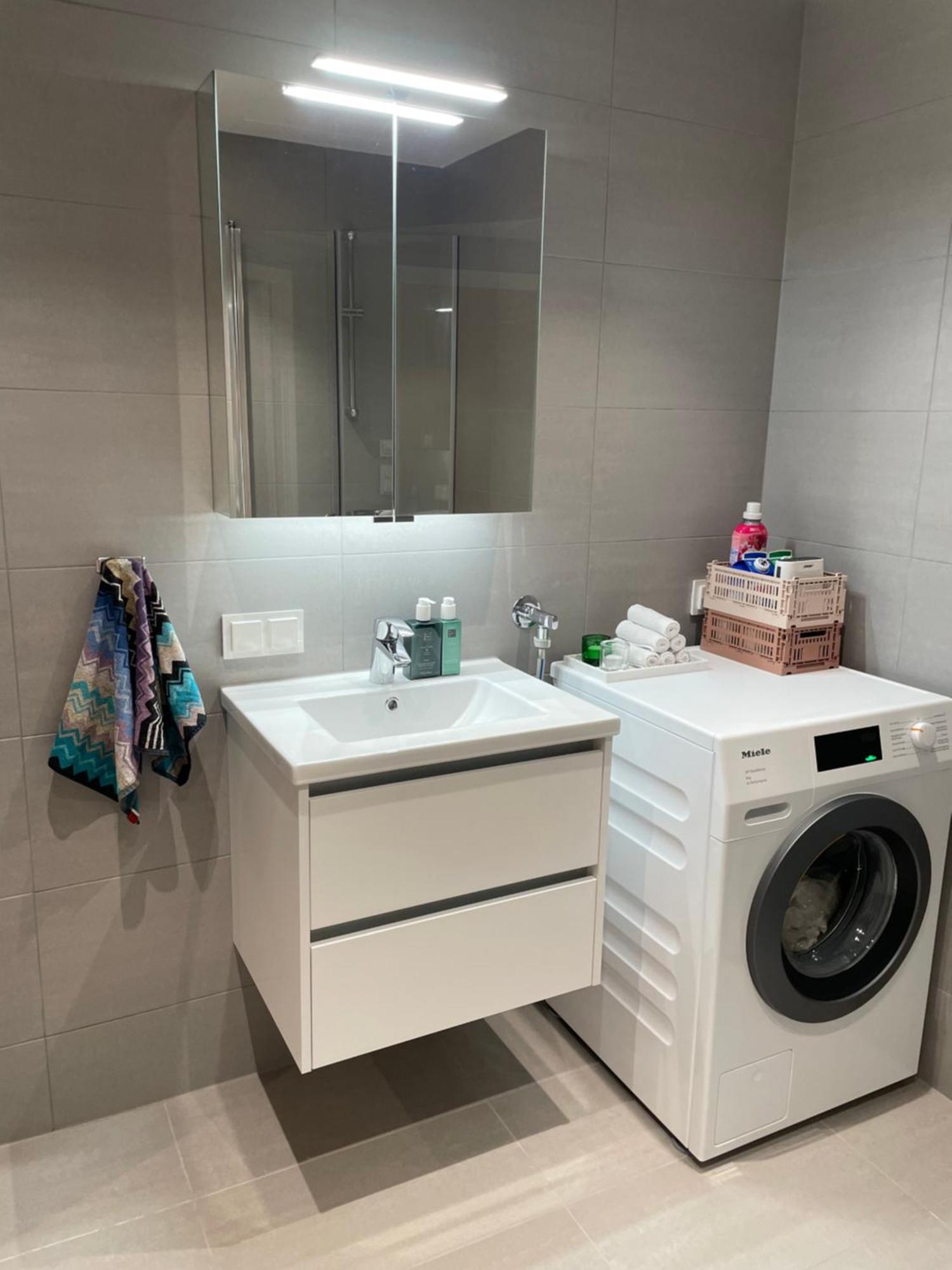 Ons 2024 Rent A New Build Flat In Ost Lejlighed *