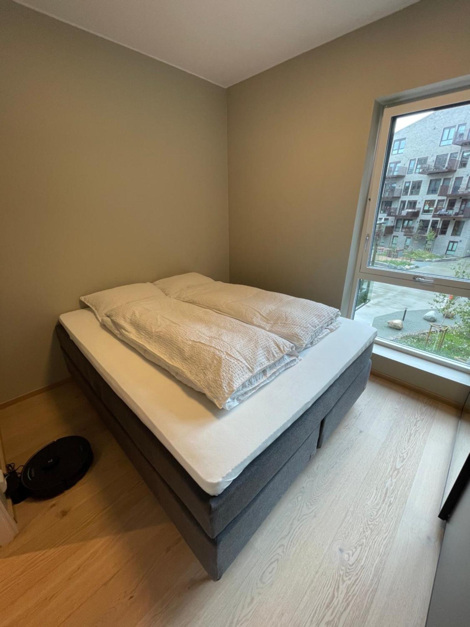 Ons 2024 Rent A New Build Flat In Ost *