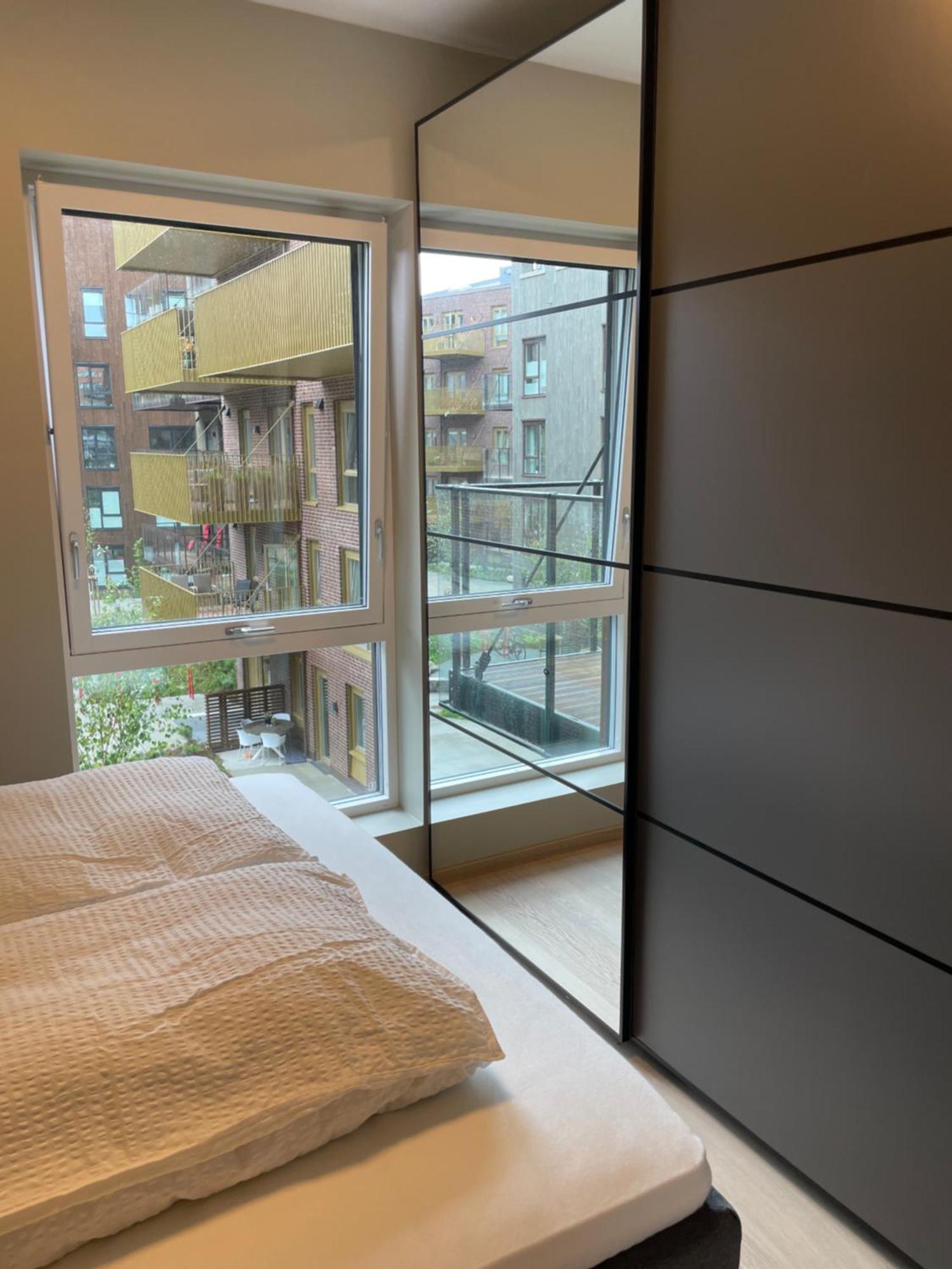 Ons 2024 Rent A New Build Flat In Ost *