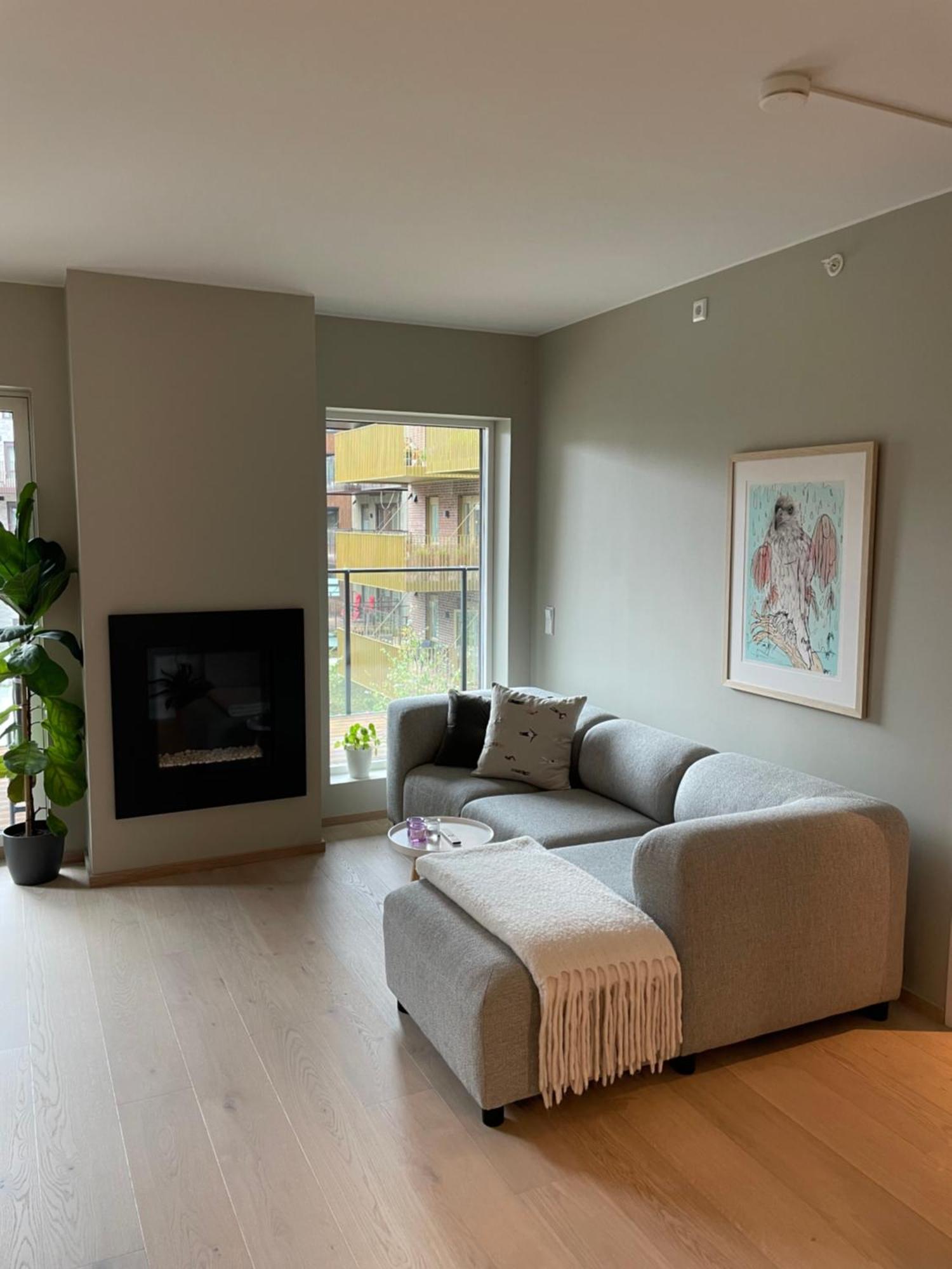Ons 2024 Rent A New Build Flat In Ost