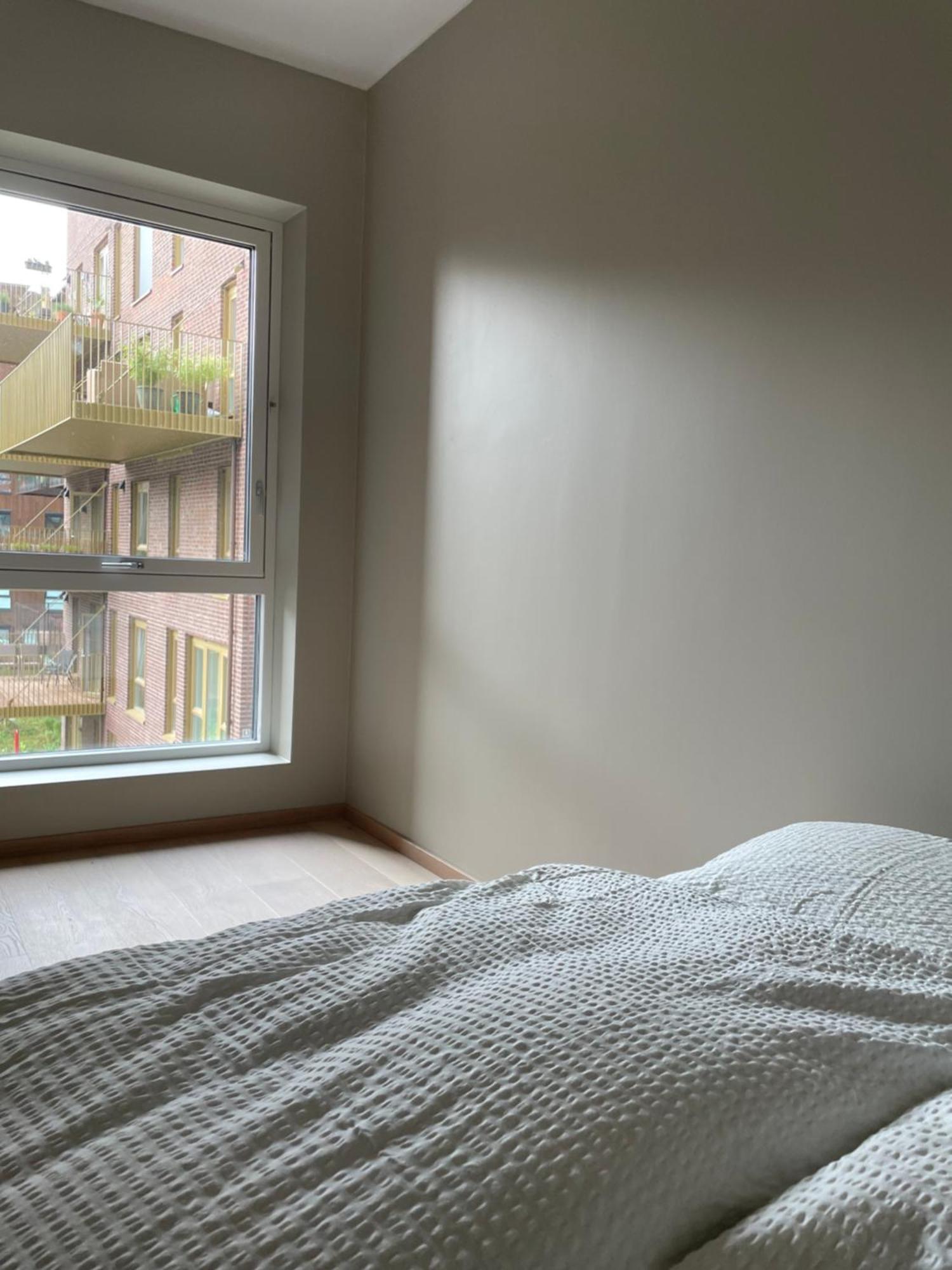 Lejlighed Ons 2024 Rent A New Build Flat In Ost