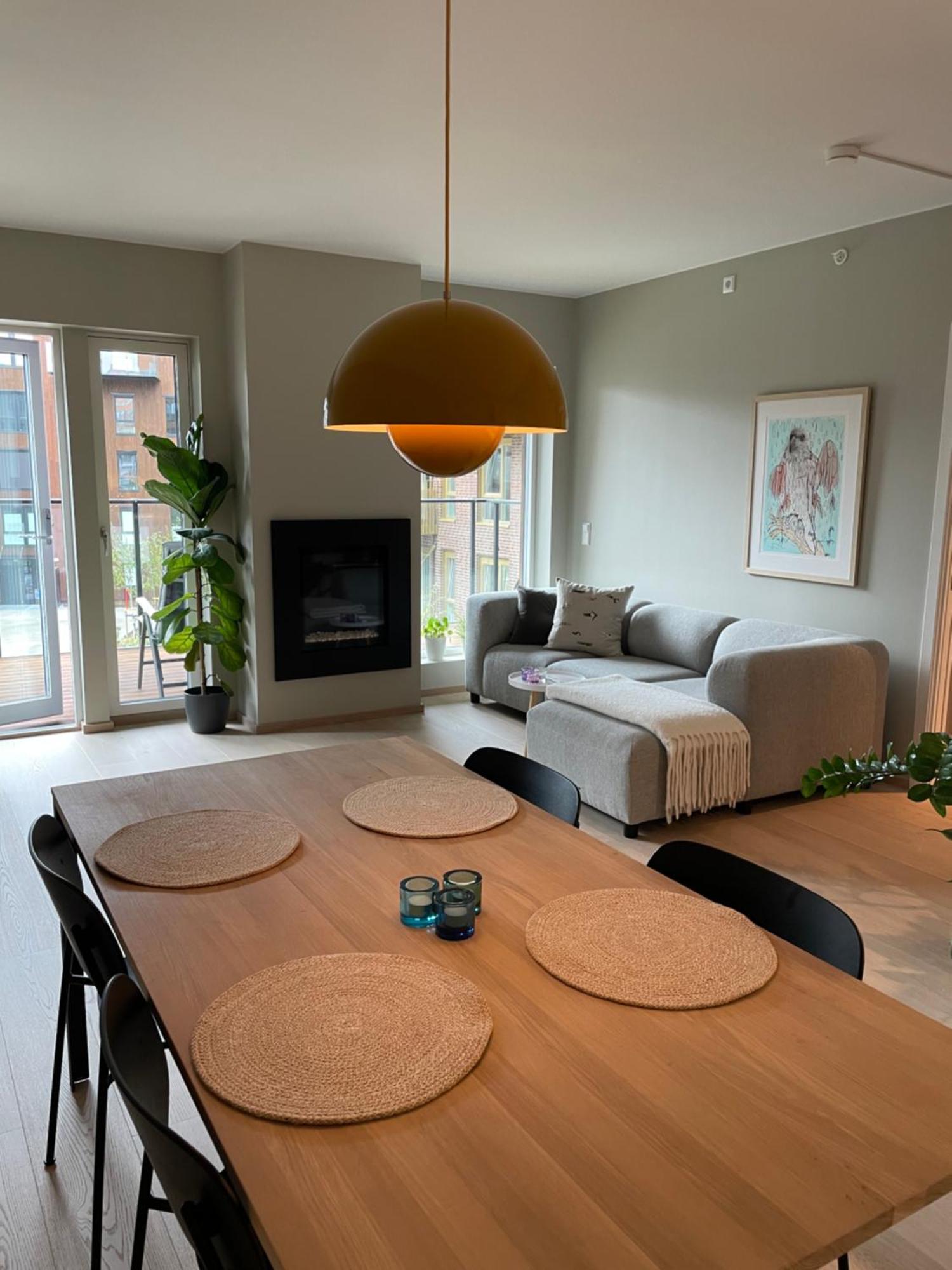 Ons 2024 Rent A New Build Flat In Ost *