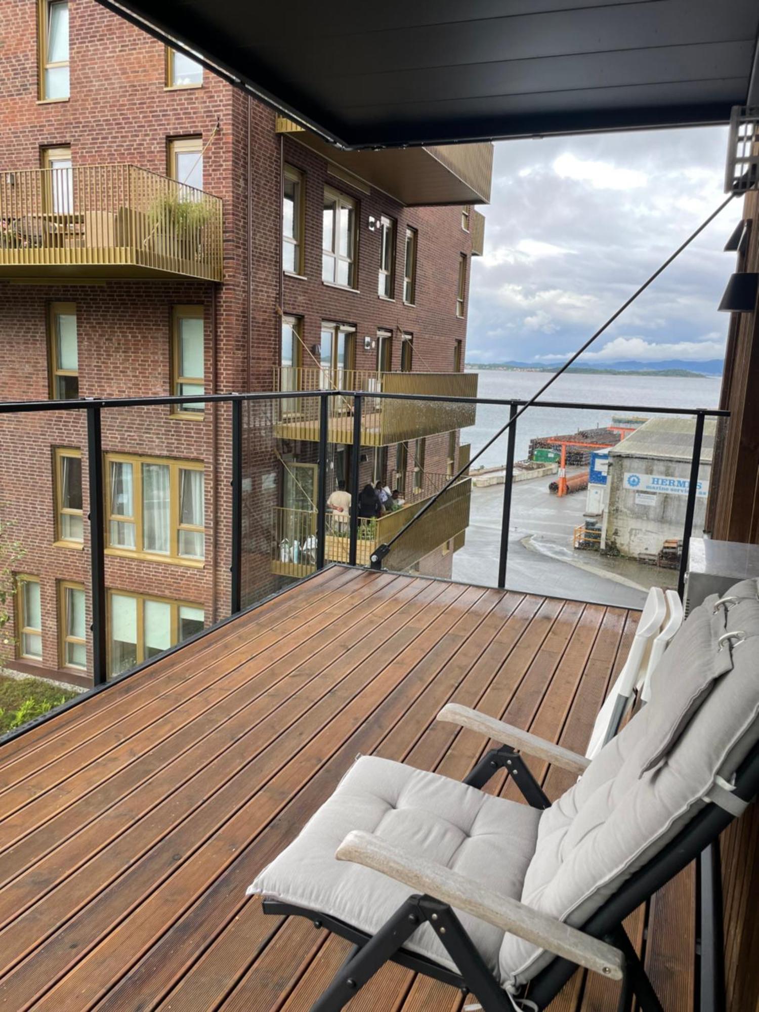 Ons 2024 Rent A New Build Flat In Ost Stavanger